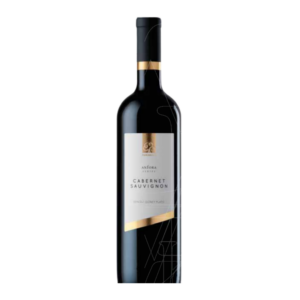 Anfora Cabarnet Sauvignon