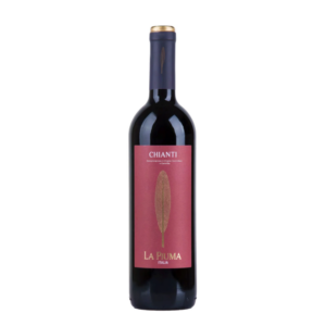 Alkolmarket.com Antinori Santa Cristina IGT 2020