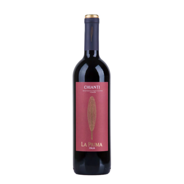 Alkolmarket.com Antinori Santa Cristina IGT 2020