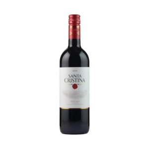 Alkolmarket.com Antinori Santa Cristina Chianti Superiore DOCG 2020