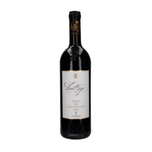 Alkolmarket.com Antinori Pian delle Vigne