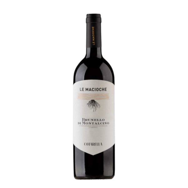 Alkolmarket.com Antinori Tignanello IGT 2020