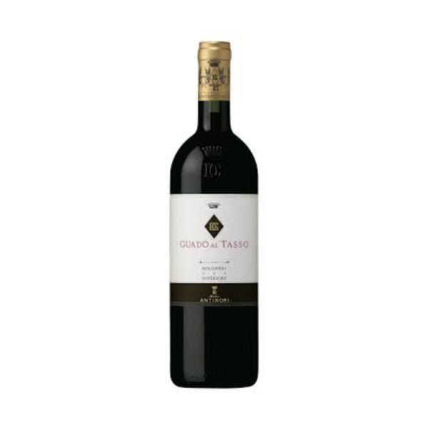 Alkolmarket.com Antinori Solaia IGT 2020