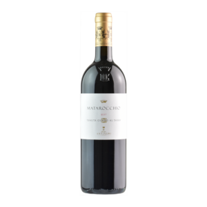 Alkolmarket.com Antinori Villa Antinori Bianco IGT 2022