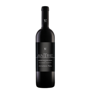 Alkolmarket.com Antre Cabarnet Sauvignon - Merlot