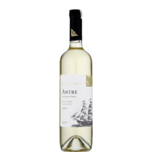 Alkolmarket.com Antre Sauvignon Blanc