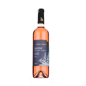 Alkolmarket.com Antre Kalecik Karası Sangiovese