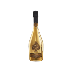 Armand de Brignac Brut Gold