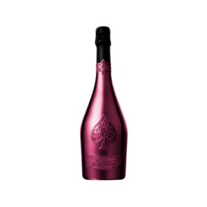 Armand de Brignac Demi-Sec