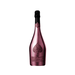 Armand de Brignac Brut Rose