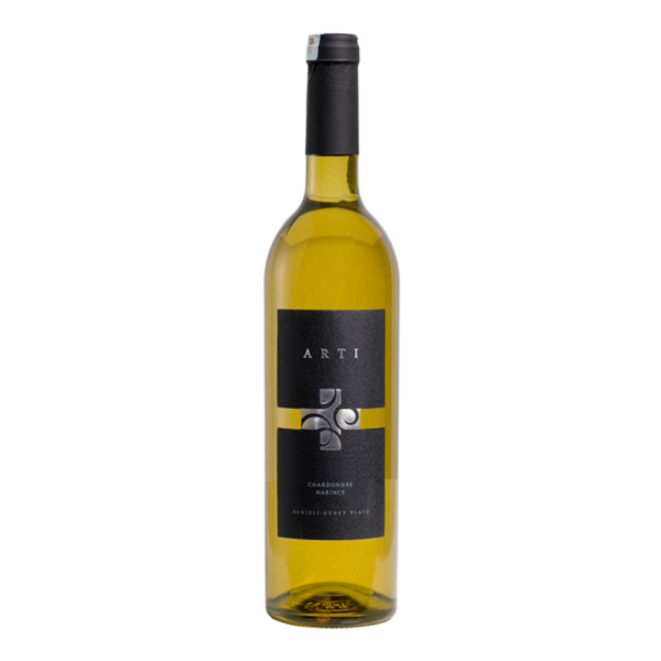 Artı Chardonnay - Narince