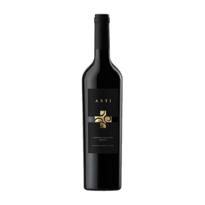 Artı Cabarnet Sauvignon