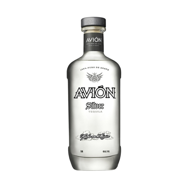 Avion Silver