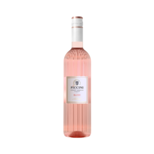 Alkolmarket.com BLUSH PINOT GRIGIO DOC MILLERIGHE PICCINI