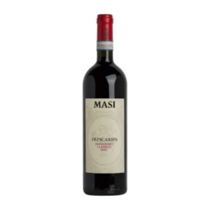 Alkolmarket.com Bardolino Classico "MASI - Frescaripa"