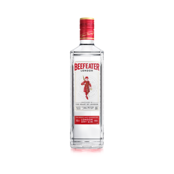 Beefeter Gin