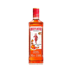 Beefeter Blood Orange