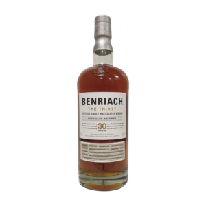 Benriach 30