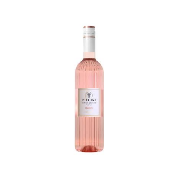 Alkolmarket.com Blush IGT Botter - Vino Gallia