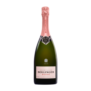 Bollinger Rose