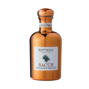 Bottega Bacur Dry