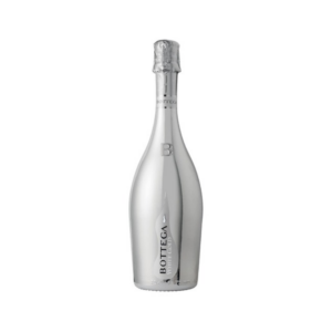 Bottega White Gold Prosecco