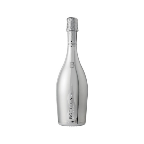 Bottega White Gold Prosecco