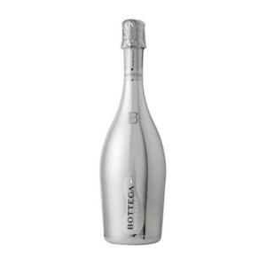 Bottega White Gold Prosecco