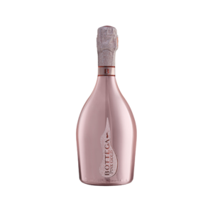 Bottega Pink Gold Prosecco