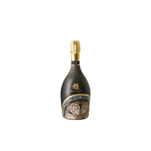 Bottega Miabi Prosecco