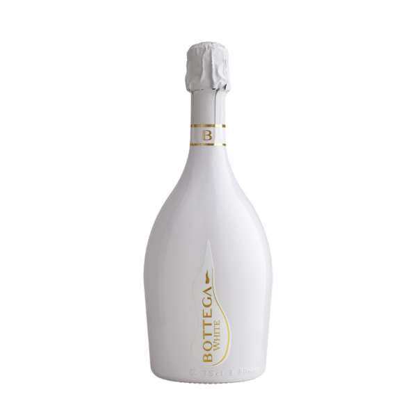 Bottega White Prosecco