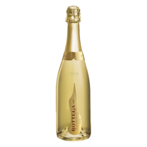 Bottega Il Vino Prosecco Extra Dry