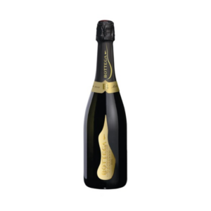 Bottega Il Vino Prosecco Spumante Brut