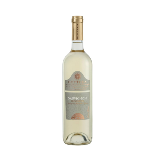 Bottega Sauvignon Blanc