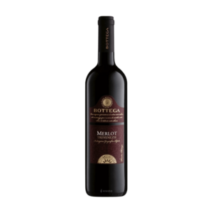 Bottega Merlot