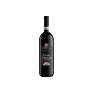 Bottega Pinot Ripasso