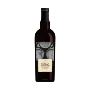 Alkolmarket.com Bourbon Barrel Aged ARESAN