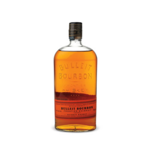 Alkolmarket.com Bulleit Bourbon