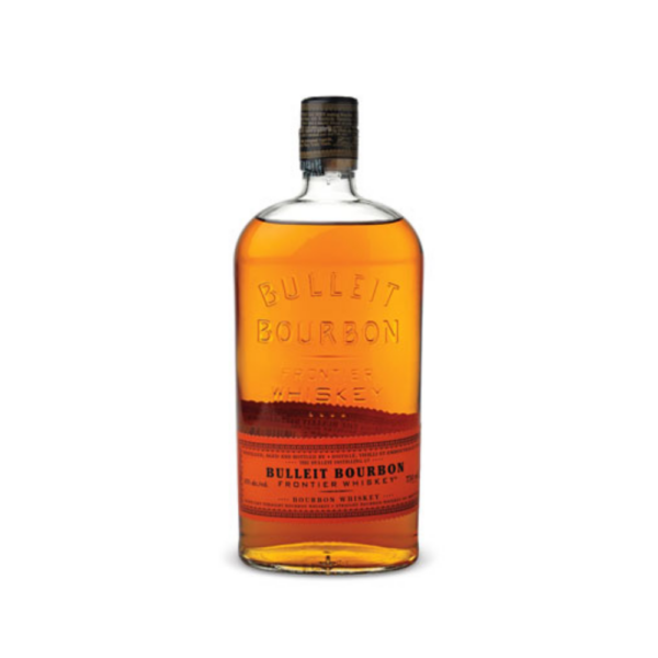 Alkolmarket.com Bulleit Bourbon