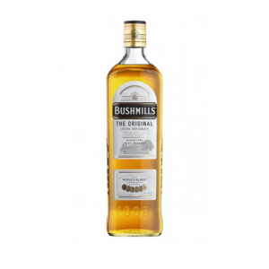 Bushmills Original Blend