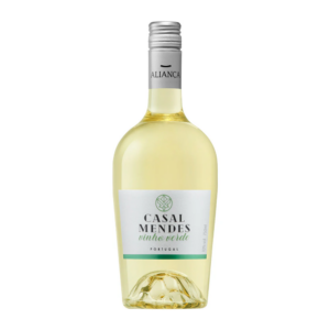 Alkolmarket.com CASAL MENDES VINHO VERDE WHITE