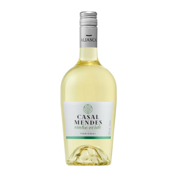 Alkolmarket.com CASAL MENDES VINHO VERDE WHITE