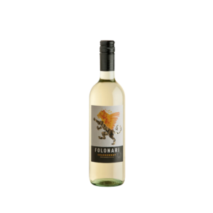 Alkolmarket.com CHARDONNAY FOLONARI