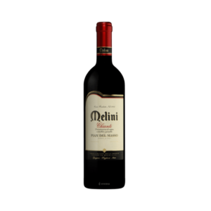 Alkolmarket.com CHIANTI DOC PIAN DEL MASSO MELLINI