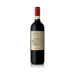 Alkolmarket.com CHIANTI CASTIGLIONI FRESCOBALDI