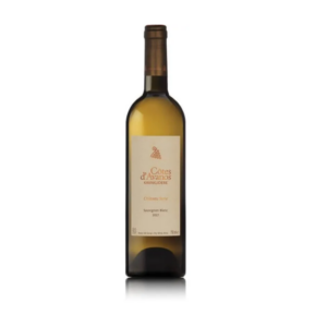 COTES D'AVANOS SAUVIGNON BLANC