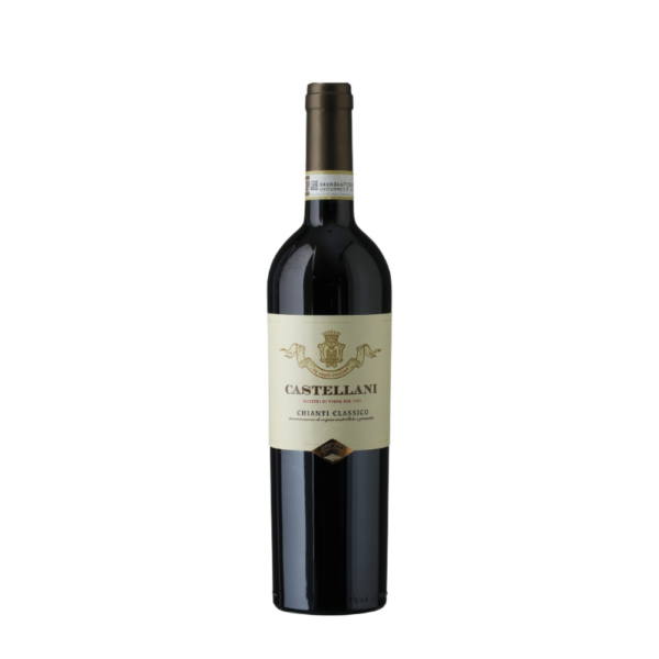 Castellani Chianti Classico