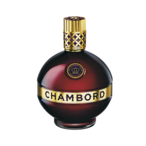 Chambord