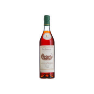 Alkolmarket.com Chateau de Ravignan - Bas-Armagnac - 1924