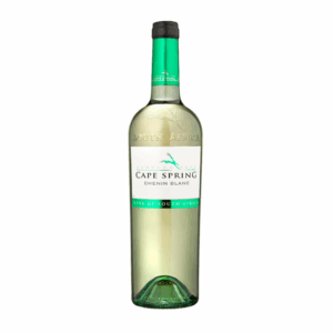 Alkolmarket.com Chenin Blanc Cape Spring